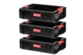 Skrzynka-narzedziowa-otwarta-Qbrick-System-PRO-Box-130-2-0-Marka-Qbrick-system.webp