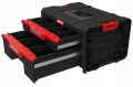 Skrzynka-narzedziowa-Qbrick-System-PRO-Drawer-2-Toolbox-Basic-Marka-Qbrick-system.jpg