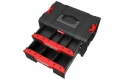 Skrzynka-narzedziowa-Qbrick-System-PRO-Drawer-2-Toolbox-Basic-EAN-GTIN-5901238257479.jpg