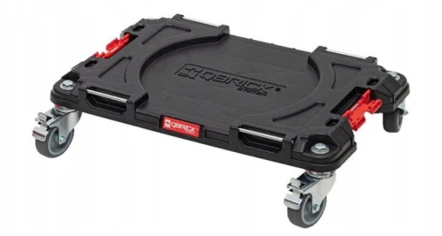 Platforma-transportowa-PRO-Qbrick-System.jpg