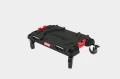 Platforma-transportowa-PRO-Qbrick-System-EAN-GTIN-5901238256908.jpg