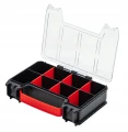 Organizer-PRO-Multi-Qbrick-system-EAN-GTIN-5901238255659.jpg