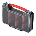 Organizer-PRO-Multi-Qbrick-system-Kod-producenta-ORGQPROMCZAPG011.jpg