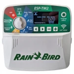 Sterownik 6 sekcyjny wew. Rain Bird ESP-TM2I6