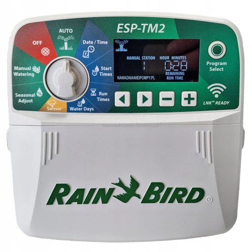 Sterownik-8-sekcyjny-wew-Rain-Bird-ESP-TM2I8.jpg