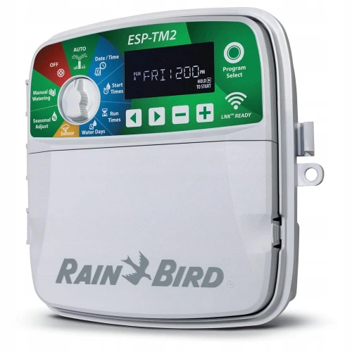 Sterownik-4-sekcyjny-zew-Rain-Bird-ESP-TM2-4.jpg