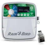 Sterownik RainBird ESP-TM2-6  Zewnętrzny ( 6 sekcji)