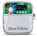 Sterownik-8-sekcyjny-zew-Rain-Bird-ESP-TM2-8.jpg