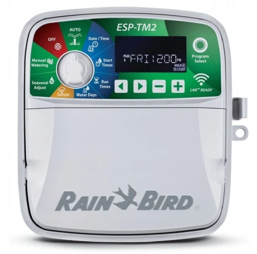 Sterownik-12-sekcyjny-zew-Rain-Bird-ESP-TM2-12.jpg