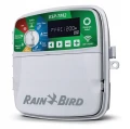Sterownik-12-sekcyjny-zew-Rain-Bird-ESP-TM2-12-EAN-GTIN-10077985075870.jpg