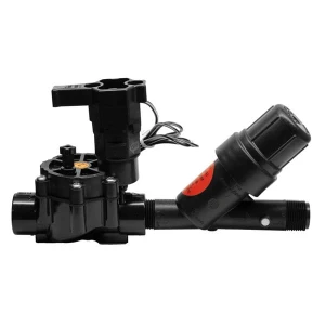 Filtr 100 RBY Rain Bird z reg. ciś. 2,8bar