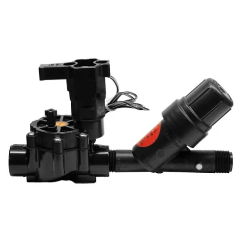 filtr-siatkowy-100-rby-rain-bird.jpg