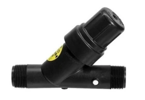 Filtr 075 RBY Rain Bird reg. ciś.,  2,0 bar