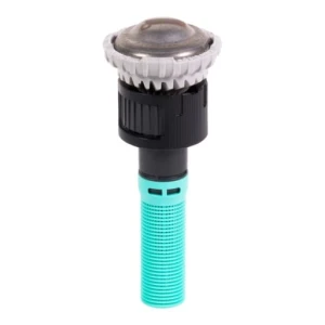 Dysza rotacyjna Rain Bird R-VAN LCS