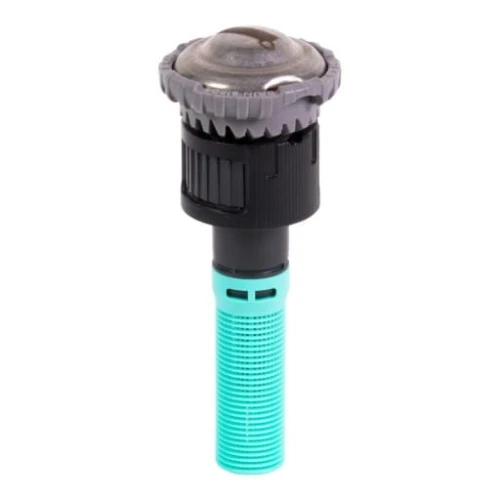dysza-rotacyjna-rain-bird-r-van-rcs.jpg