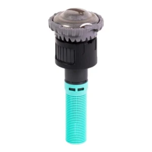 Dysza rotacyjna Rain Bird R-VAN SST