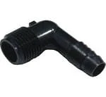 Kolano SBE 050 Rain Bird 1/2"