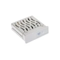 modul-wifi-wand-2X-HUNTER.jpg