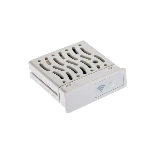 modul-wifi-wand-2X-HUNTER.jpg
