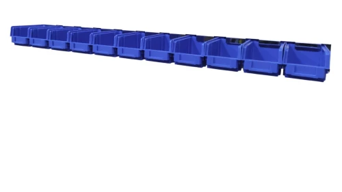 listwa-do-zawieszania-pojemnikow-skrzynek-magazynowych-stabibox-1-rodlo.jpg