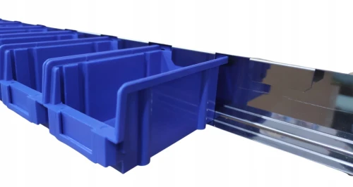 listwa-do-zawieszania-pojemnikow-skrzynek-magazynowych-stabibox-1-rodlo.jpg