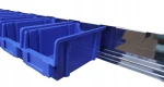 Listwa do skrzynki Stabibox 2