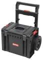 Skrzynka-narzedziowa-Qbrick-System-PRO-Cart-2-0-Plus.jpg
