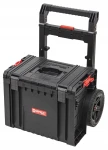 Qbrick System PRO Cart 2.0 Plus