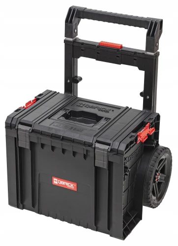 Skrzynka-narzedziowa-Qbrick-System-PRO-Cart-2-0-Plus.jpg