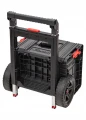 Skrzynka-narzedziowa-Qbrick-System-PRO-Cart-2-0-Plus-EAN-GTIN-5901238258858.jpg
