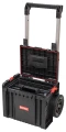 Skrzynka-narzedziowa-Qbrick-System-PRO-Cart-2-0-Plus-Kod-producenta-SKRWQCPRO2PCZAPG011.jpg