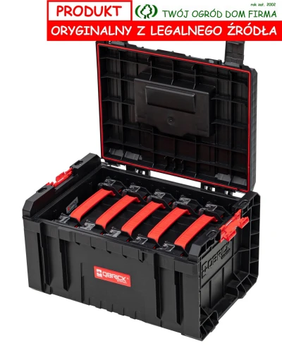 z-logo-czerwone-skrzynka-narzedziowa-qbrick-system-pro-toolbox-z organizerami-pro-multi-5-szt.jpg