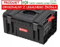 z-logo-czerwone-skrzynka-narzedziowa-qbrick-system-pro-toolbox-z organizerami-pro-multi-5-szt-zamknieta.jpg