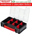 z-logo-czerwone-organizer-pro-multi-qbrick-system-otwarty.jpg