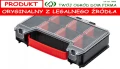 z-logo-czerwone-organizer-pro-multi-qbrick-system-lezacy.jpg