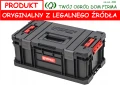 logo-skrzynka-na-narzedzia-qbrick-system-two-toolbox-plus-vario.png