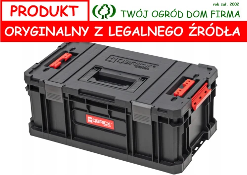 logo-skrzynka-na-narzedzia-qbrick-system-two-toolbox-plus-vario.png