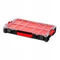 Organizer-PRO-100-Qbrick-System.jpg