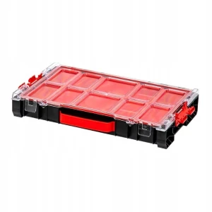 Organizer PRO 100 Qbrick System