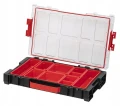 Organizer-PRO-Qbrick-System-100.jpg