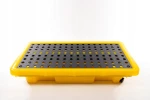 Wanna paleta ociekowa wychwytowa Mini 66,5x36x12cm