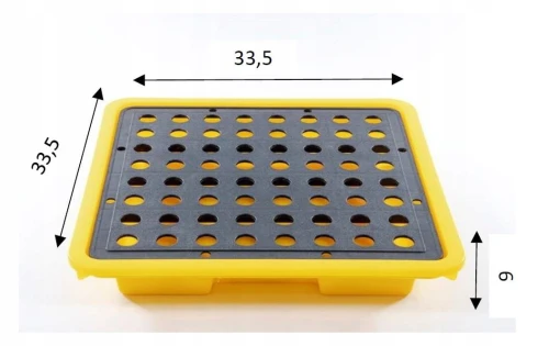 wanna-ociekowa-33,5-33,5-6-mni.jpg